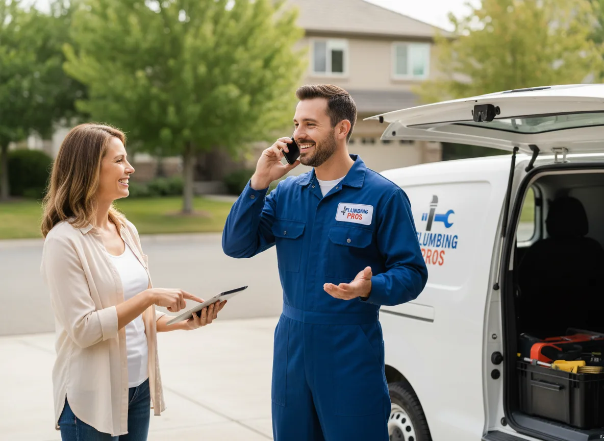 Water Heater Repair Lee Center, NY FAQs